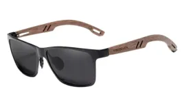 okulary-przeciwsloneczne-meskie-kingseven-polaryzacja-uv400-zestaw-etui