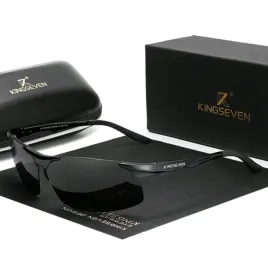 okulary-przeciwsloneczne-meskie-kingseven-sportowe-czarne-uv-400-z-etui
