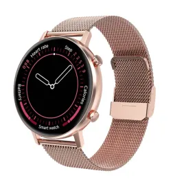 smartwatch-dt-no-1-dt96-zloty