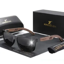 okulary-przeciwsloneczne-meskie-polaryzacyjne-kingseven-filtr-uv400-etui