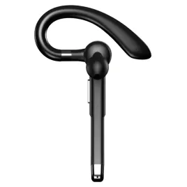 sluchawka-bluetooth-do-rozmow-zeetech-czarna-bluetooth-5-2-10-h