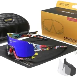 okulary-kingseven-okulary-polaryzacyjne-na-rower-ls-910