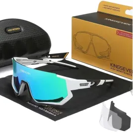 okulary-kingseven-okulary-polaryzacyjne-na-rower-ls-910