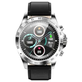 smartwatch-zeetech-smart-watch-zloty