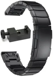 bransoleta-quickfit-26-mm-do-garmin-fenix-3-hr-5x-plus-6x-pro-7x-pro-8x