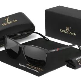 okulary-przeciwsloneczne-meskie-kingseven-polaryzacja-uv400-zestaw-etui