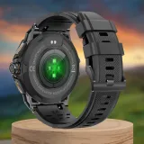 smartwatch-zeetech-smart-watch-czarny-material-paska-stal