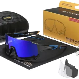 okulary-kingseven-okulary-polaryzacyjne-na-rower-ls-910