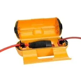 pudelko-ochronne-kabel-przedluzacz-ip44