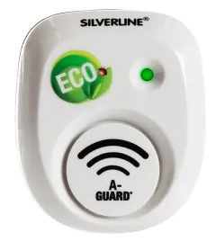 odstraszacz-pajakow-brak-ich-max-30m-pokoj