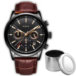 lige-zegarek-meski-kwarcowy-chronograf-datownik-skora