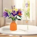 bukiet-kwiatow-klockow-prezent-dla-mamy-kreatywny-klockow