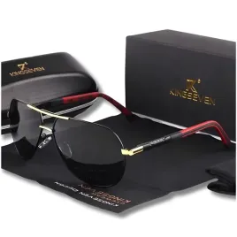 kingseven-okulary-przeciwsloneczne-pilotki-mezczyzna