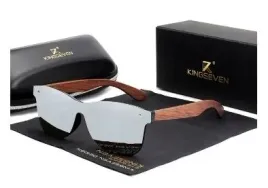okulary-przeciwsloneczne-polaryzacyjne-kingseven-silver-filtr-uv400-etui