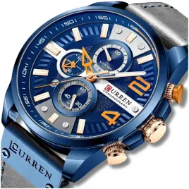 curren-zegarek-meski-kwarcowy-chronograf-datownik-skora