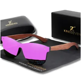 okulary-przeciwsloneczne-meskie-kingseven-drewniane-polaryzacja-uv400-etui