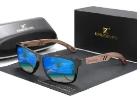 okulary-przeciwsloneczne-meskie-kingseven-polaryzacja-uv400-zestaw-etui