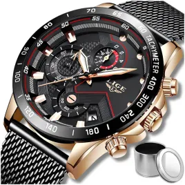 lige-zegarek-meski-kwarcowy-chronograf-datownik-stalowy