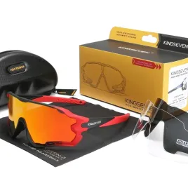 okulary-kingseven-okulary-polaryzacyjne-na-rower-ls-911