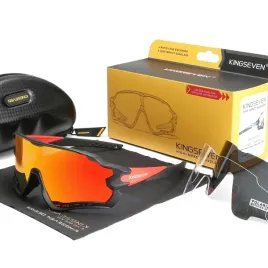 okulary-kingseven-okulary-polaryzacyjne-na-rower-ls-911