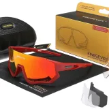 okulary-kingseven-c07-ls910