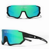 okulary-kingseven-c07-ls910-waga-z-opakowaniem-0-25-kg