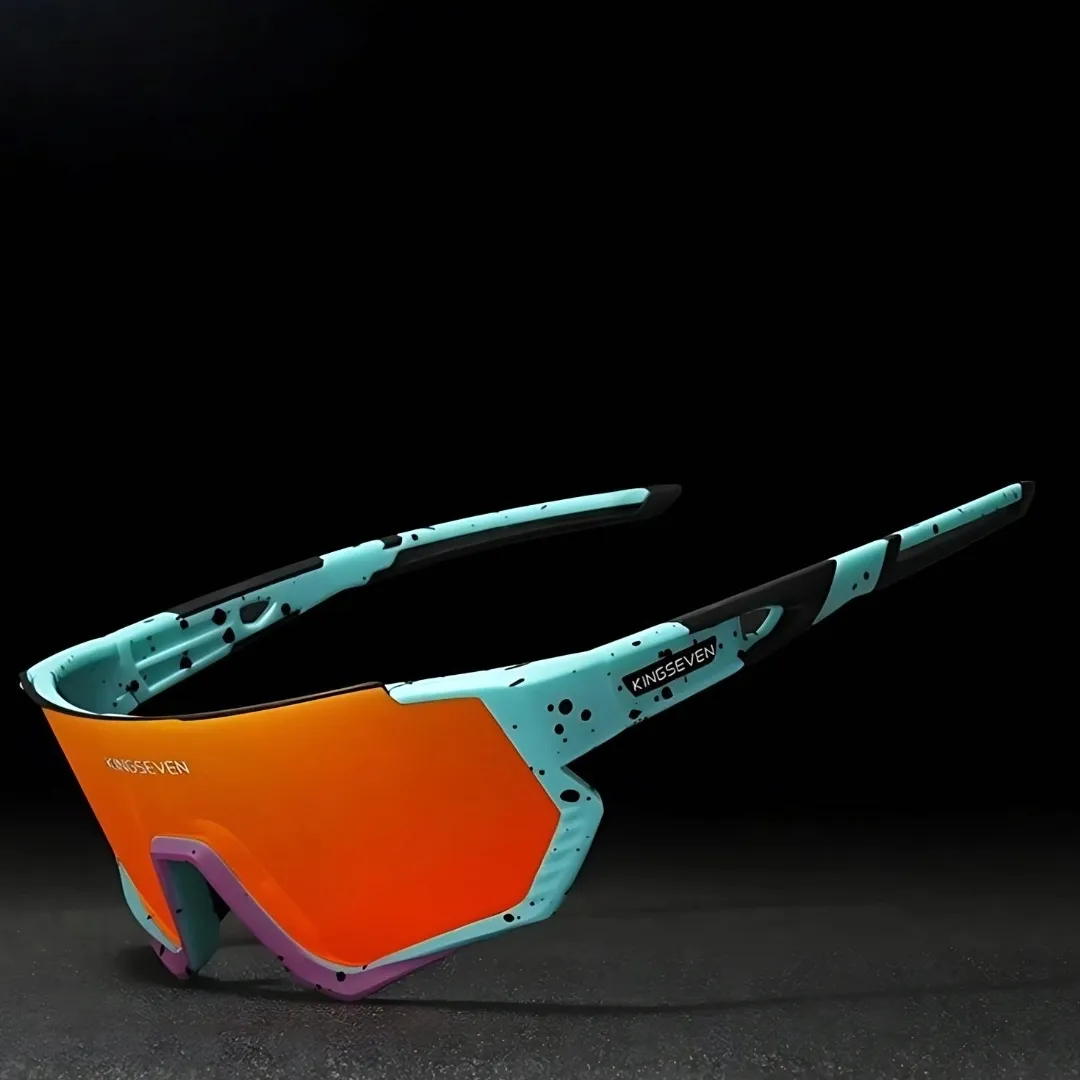 okulary-kingseven-c07-ls910