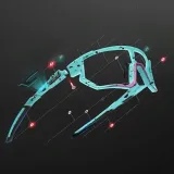 okulary-kingseven-c07-ls910-plec-produkt-uniseks