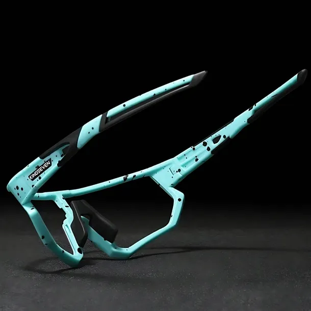 okulary-kingseven-c07-ls910-kolor-soczewek-niebieskie