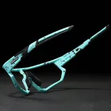 okulary-kingseven-c07-ls910-kolor-soczewek-niebieskie