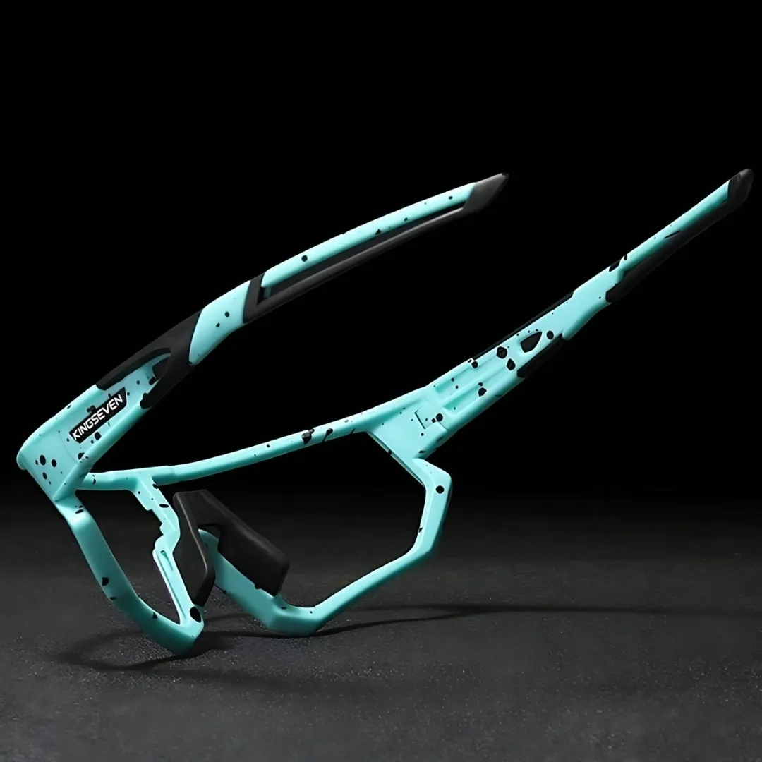 okulary-kingseven-c07-ls910