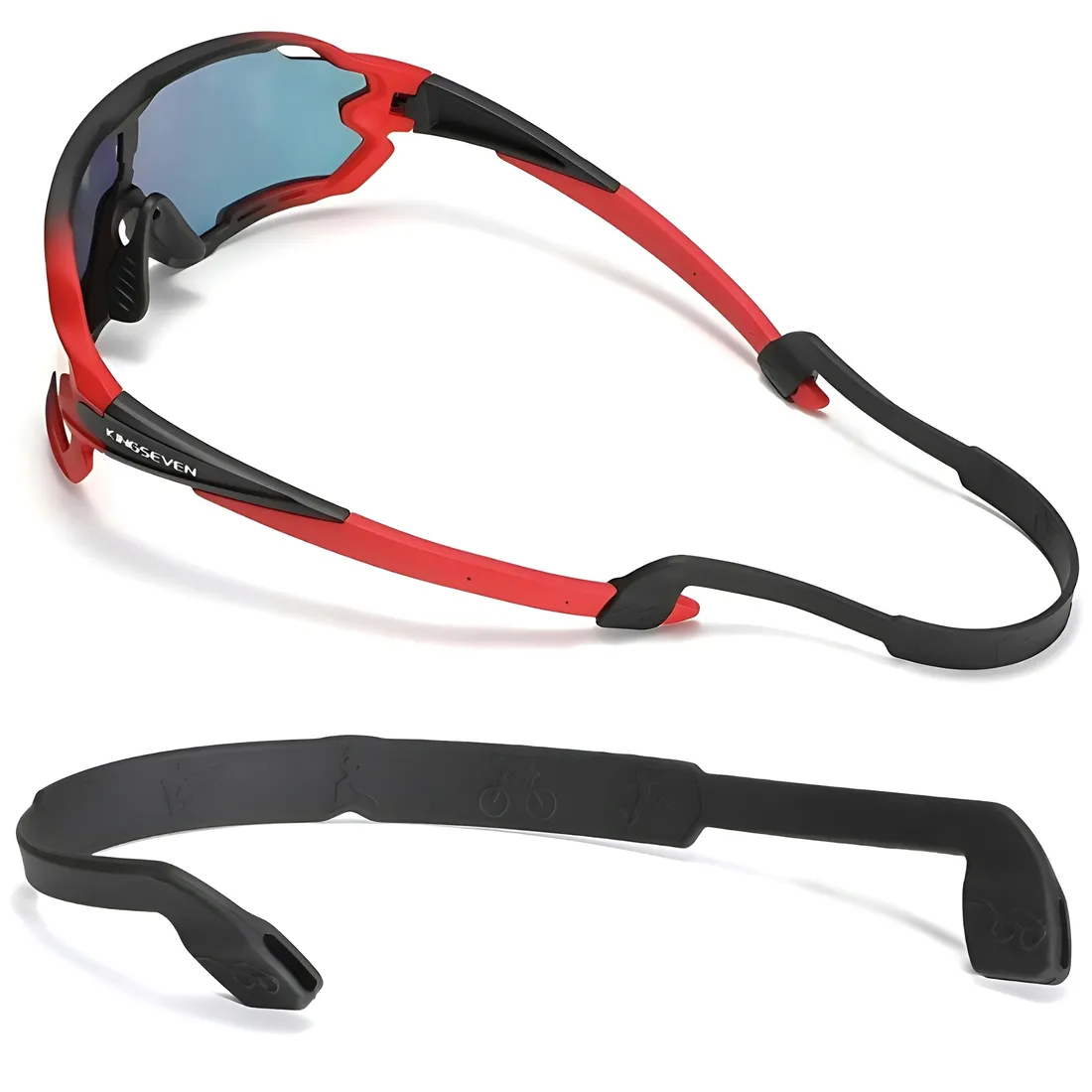 okulary-kingseven-c07-ls910