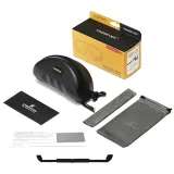 okulary-kingseven-c07-ls910-cechy-dodatkowe-antyrefleks