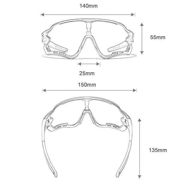 okulary-kingseven-c07-ls910-szerokosc-soczewki-70-mm