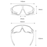okulary-kingseven-c07-ls910-szerokosc-soczewki-70-mm