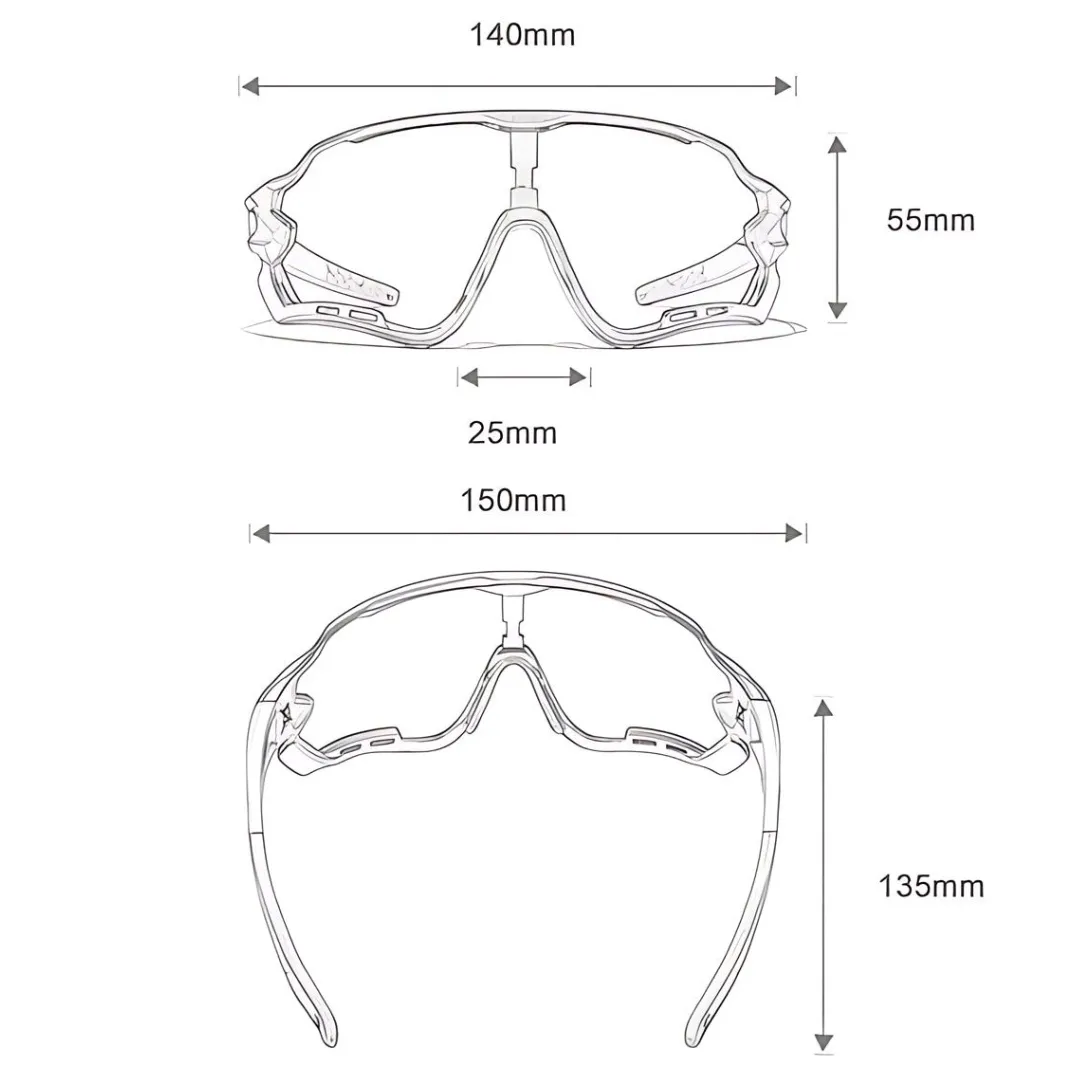 okulary-kingseven-c07-ls910