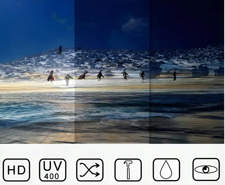 okulary-kingseven-c07-ls910-szerokosc-mostka-25-mm