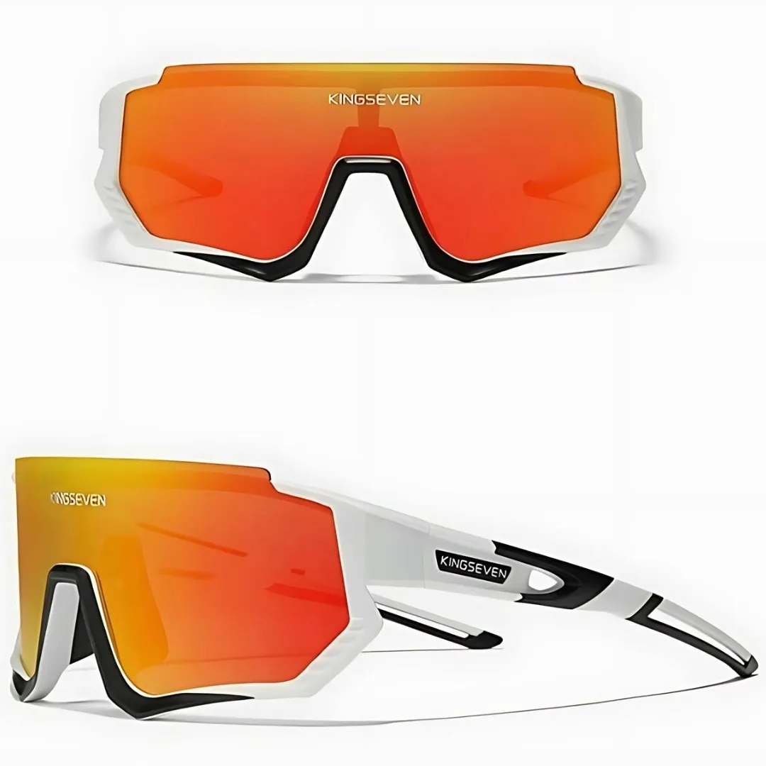 okulary-kingseven-c07-ls910