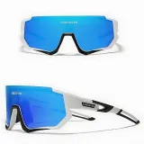 okulary-kingseven-c07-ls910-kod-producenta-c07-ls910