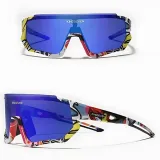 okulary-kingseven-c07-ls910-model-c07-ls910