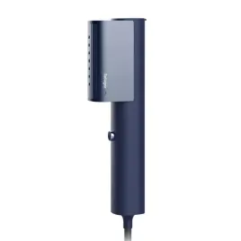 nesugar-g3-przenosny-steamer-do-ubran-szybkie-podgrzewanie-15-sekund