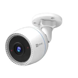 kamera-zewnetrzna-ip-monitoring-wifi-ezviz-c3tn-1080p-ip65-aplikacja-zestaw