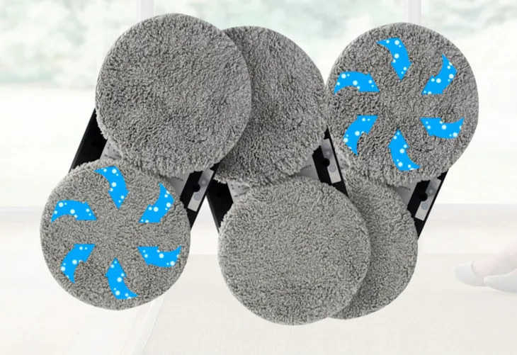 robot-sprzatajacy-chovery-cl1-bialy-moc-80-w