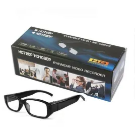 okulary-szpiegowskie-z-ukryta-kamera-1080p-hd-hereta-detektywistyczne-pro