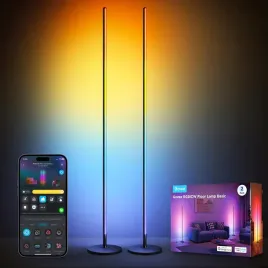 govee-lampa-podlogowa-led-rgbicw-2-sztuki-wifi-sterowanie-alexa-google