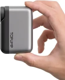 mini-elektryczna-pompka-rowerowa-120-psi-z-automatycznym-wylaczaniem