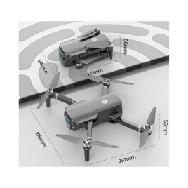 dron-gps-z-kamera-4k-dla-poczatkujacych-kwadrokopter-holy-stone-hs360s