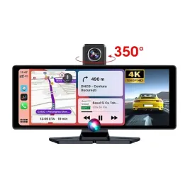 radioodtwarzacz-samochodowy-srnubi-android-carplay-1026-cala-kamera