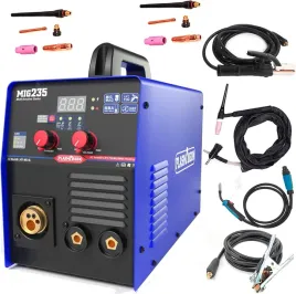 spawarka-inwertorowa-plasmargon-mig235-migomat-plazma-flux-wig-4-w-1-230v