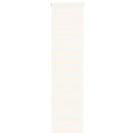 roleta-zebra-55x230-cm-szerokosc-tkaniny-509-cm-poliester